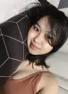 X (3).webp