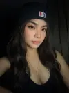 1787165232181.webp
