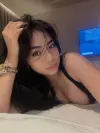 1787165253127.webp