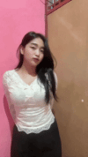 bom2QaRe_720ponline-video-cutter.com-ezgif.com-video-to-gif-converter (1).gif