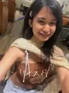 SaveClip.App_764531370_17998362396006634_7273742796563616427_n.webp