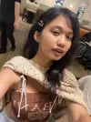 SaveClip.App_766748078_17998362405006634_1578922459593730578_n.webp