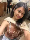 SaveClip.App_764676029_17998362387006634_4966136130065223086_n.webp