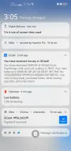 Screenshot_20260820_030545_com.gbox.android.webp
