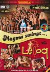 743731756_magma-swingt-im-club-le-coq.jpg
