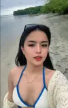 1787166980650.webp 1787166980650.webp