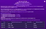1787167354701.webp