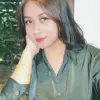 Zaphirra_-_rZFc4TFNUSWRLQT09.webp