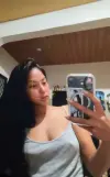 Screenshot_20260819_093709_TikTok.webp