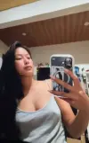 Screenshot_20260819_093650_TikTok.webp