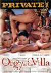 743721610_orgy_at_the_villa.jpg