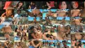 743721646_orgy_at_the_villa.jpg