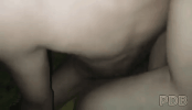 c5e349effe5c494b9f890d13667b9b47.gif