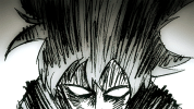 1000111153.gif