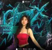 BIGO - Erica - Mikey Kun (3).webp