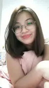 Kiannah - Mikey Kun (12).webp