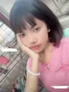 vlcsnap-2026-08-20-07h41m40s972.webp