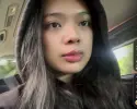 Stelliah - Mikey Kun (3).webp