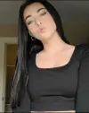 tnVzvCzS4pfnQBI8xfMVcw6ftsbJYNjbZ72KASDOS4zrJBxTaHQnuKT2YboEEa2b3UPfymIGiXUAA--eUtqpj7AV.webp