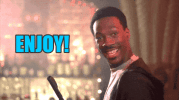 eddie murphy enjoy GIF.gif eddie murphy enjoy GIF.gif