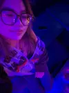DQx26wh3.webp