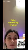 Screenshot_20260819-223005.webp