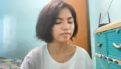 1000199003.webp