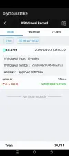 Utool-20260820-101535710.webp