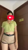 11F6A782-575E-4960-AB32-48C9D64524C1.webp