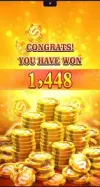 1787193170980.webp
