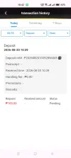 Screenshot_2026-08-20-10-42-58-55_40deb401b9ffe8e1df2f1cc5ba480b12.webp