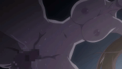 thumbnail.gif thumbnail.gif