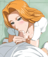 11776.gif