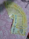 IMG_8569.webp IMG_8569.webp