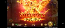 1000107675.webp 1000107675.webp