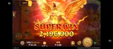1000107620.webp 1000107620.webp