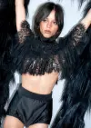 jenna_ortega2.webp