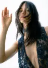 jenna_ortega9.webp