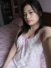 1000011045.webp