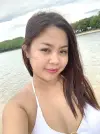 facebook_1752026884893.jpg.webp