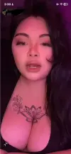 att.LYZ3T7MtNVqi4jUGisI9hO1OLLcTDBpNLEzG7ZRJaII.webp