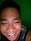 40dd18e7b33141b17fb03c1196cb4662.webp