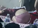 HQIp57oWEAAU4vR.webp