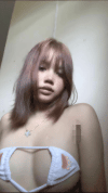 pink pussy baddie F @levitaguro4.gif