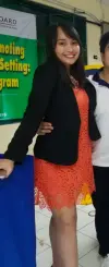 Screenshot_20260820-040308.webp