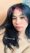 xVnDGsOC.webp