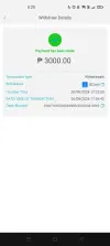 Screenshot_2026-08-20-17-23-56-03_40deb401b9ffe8e1df2f1cc5ba480b12.webp