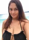 FB_IMG_1787218987398.webp