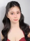 bd0432e9-7361-4c0e-900c-0034fd207c31.webp