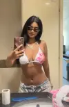 1787223717242.webp
